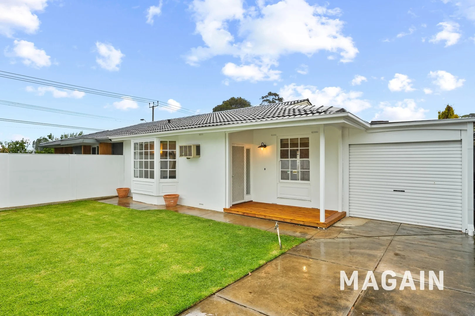 2/3 Gray Street, Brighton SA 5048