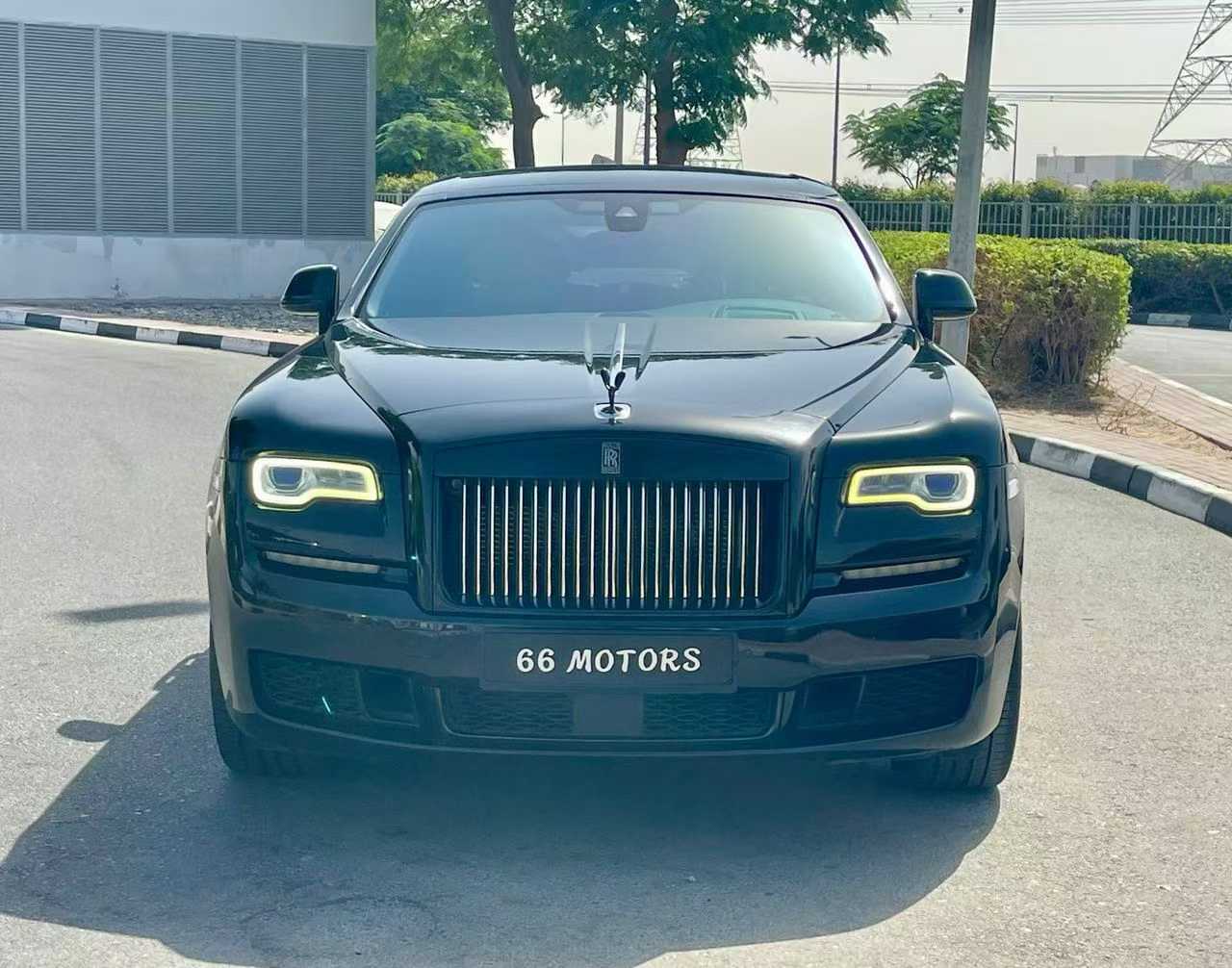 2019-rolls-royce-ghost-bb-edition-64508998665219111