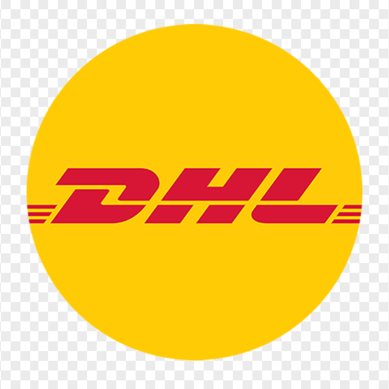 Air Freight Specialist634376734160651113