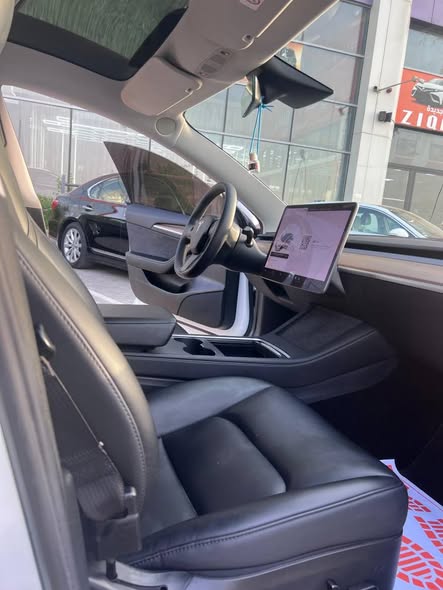 tesla-3-gcc-2021-64839895241987110
