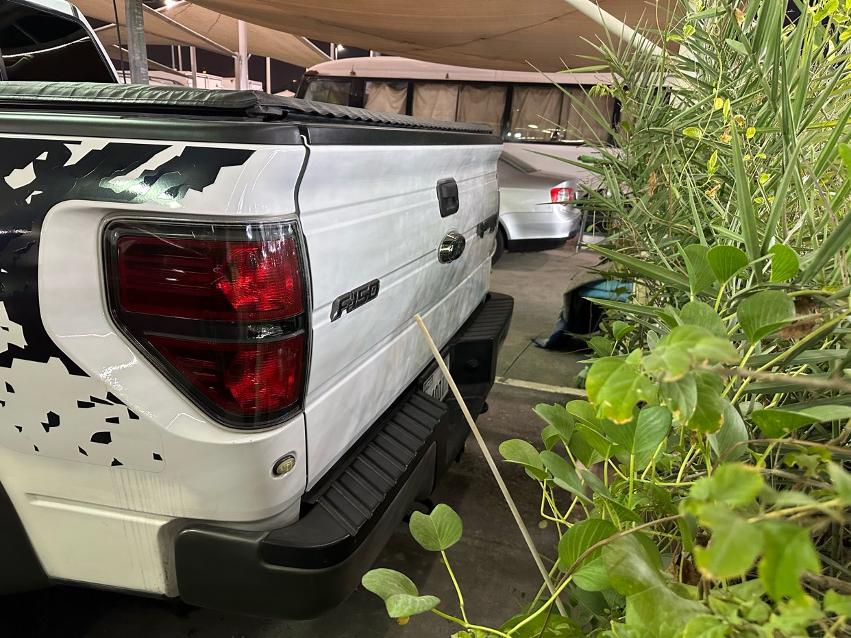 ford-f-150-raptor-2012-svt-petrol-auto-awd-63934195767811112