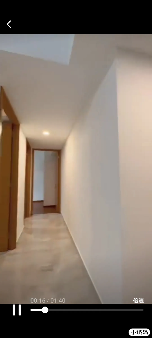 One-room whole house rental at Tiger Leopard Villa NUS, 117370, near NUS, Curtin, SIM. Move-in date: August 23. $4500. Western Tiger Leopard Villa.63383772334209111