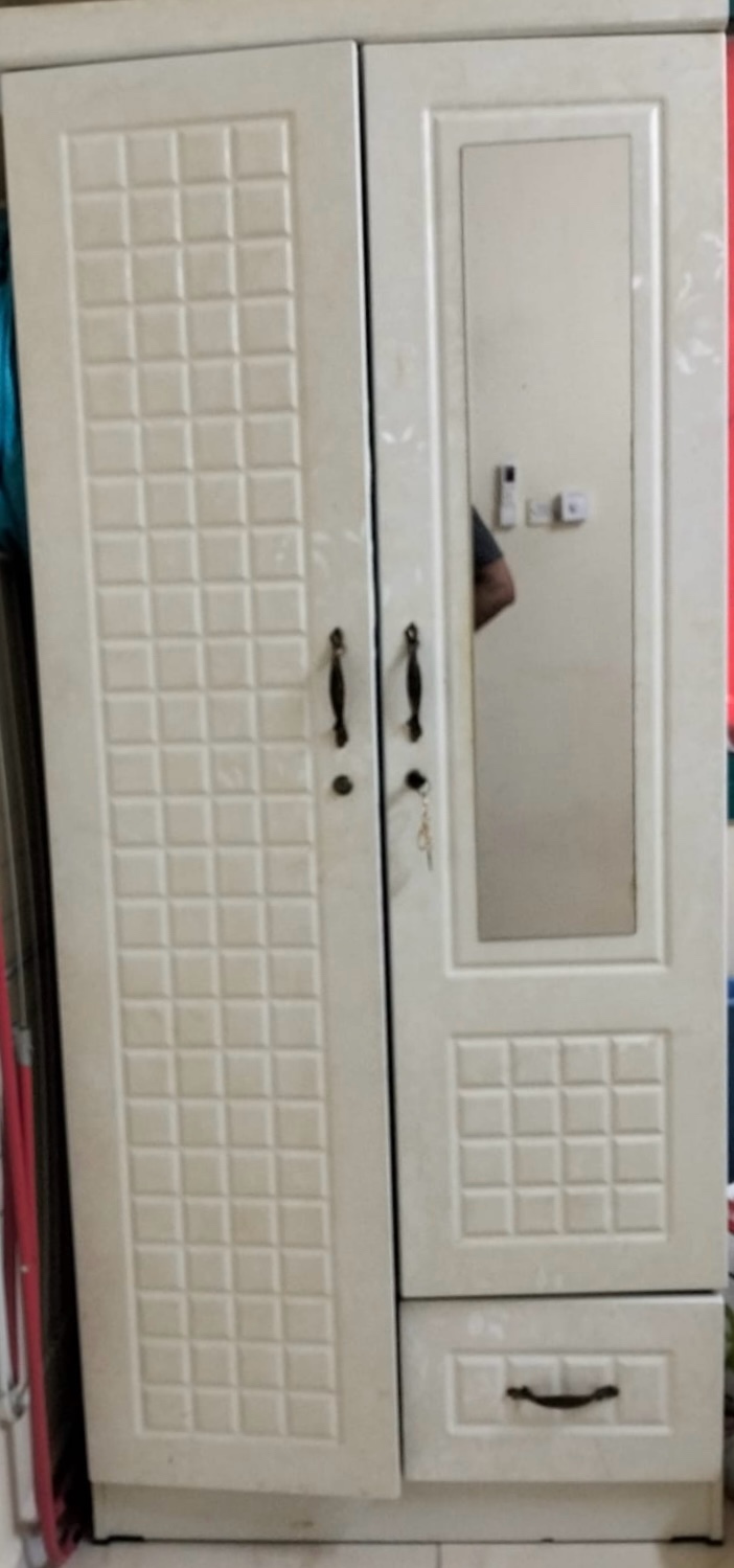 طقم غرفة نوم64678541139459113