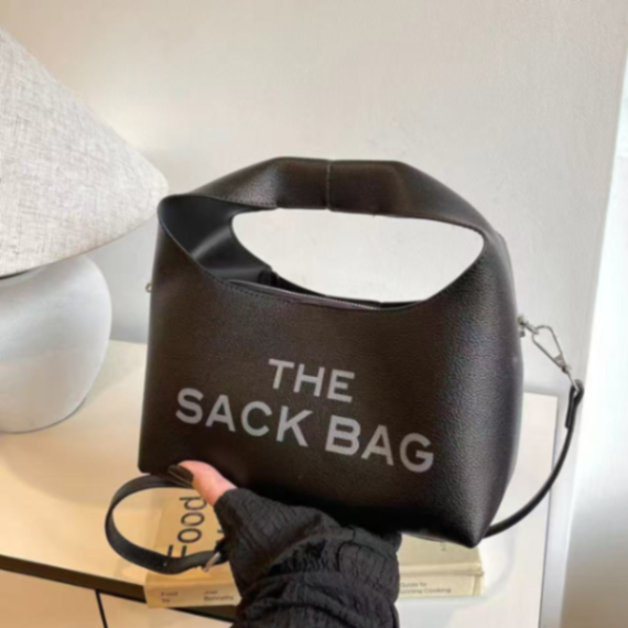 fashionable PU SACK bag。63292182413441114