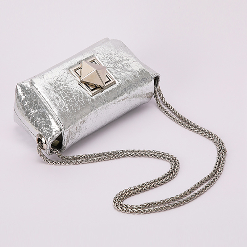 Fashionable Evening One - Shoulder Bag 63072173190659112