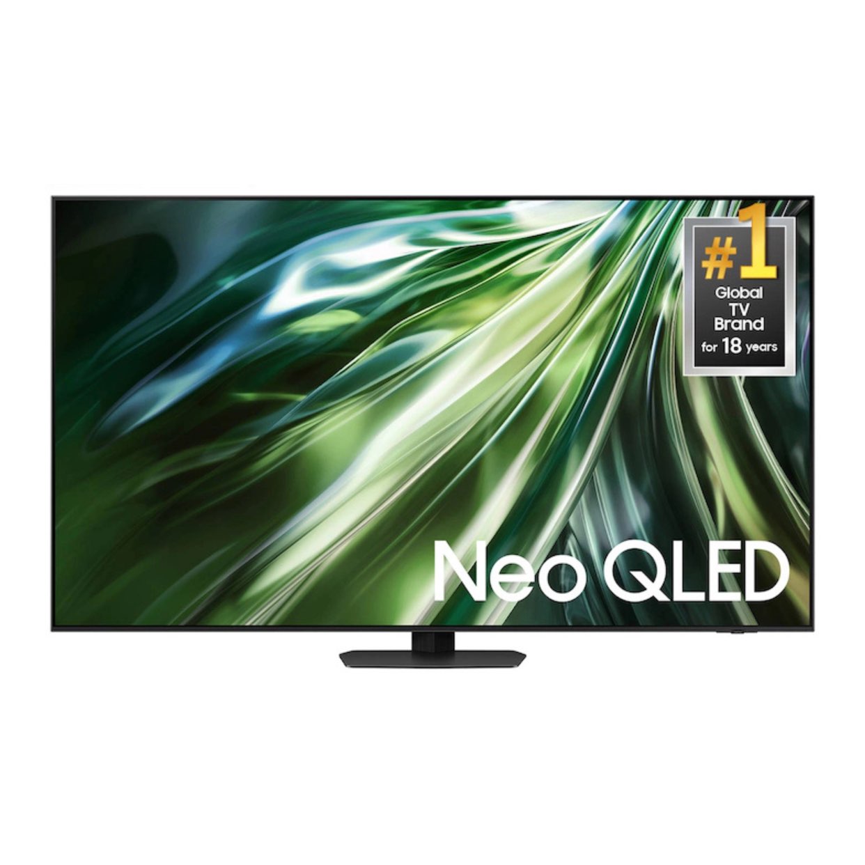  Samsung 85inch Neo QLED for sale delivery available 050561989163770934782722114