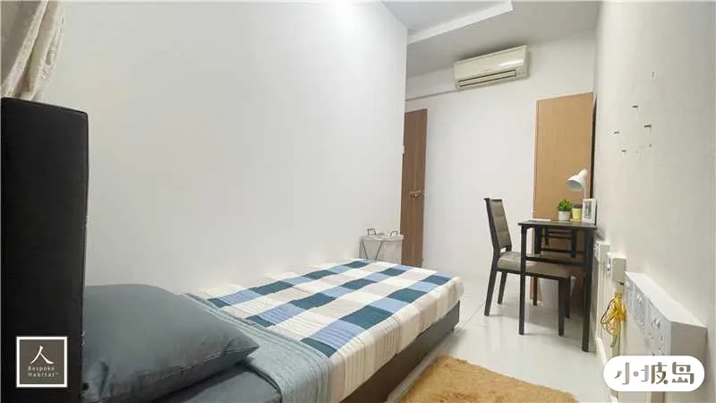 Centris standard room Centris standard room63379077499010111