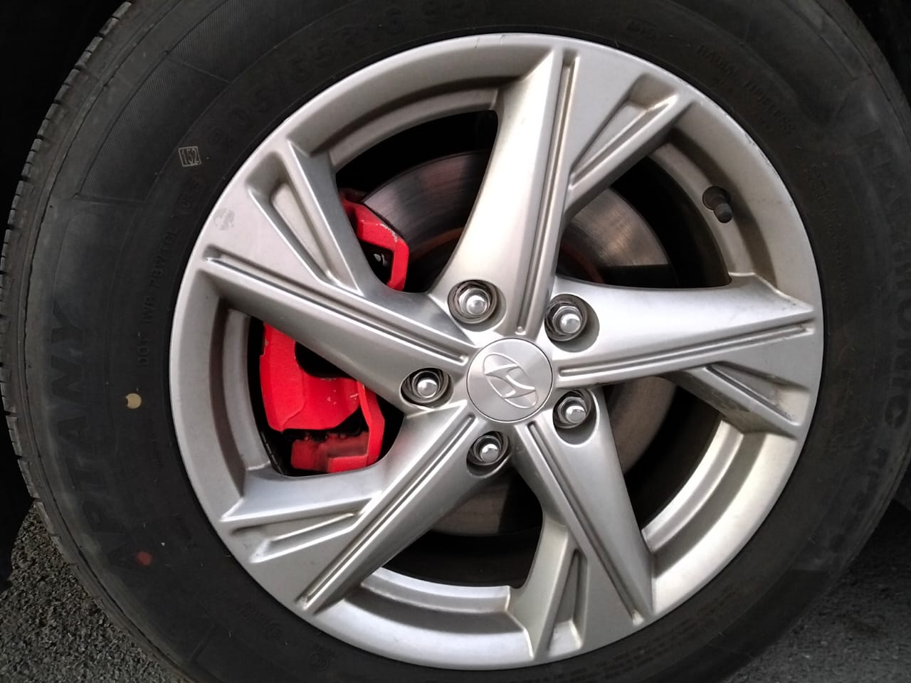 Hyundai Sonata 2021 2.5L GDI 8AT Mid option Petrol Auto FWDext2 hyundai-sonata-2021-2.5l-gdi-8at-mid-option-petrol-auto-fwd-65370473176577112