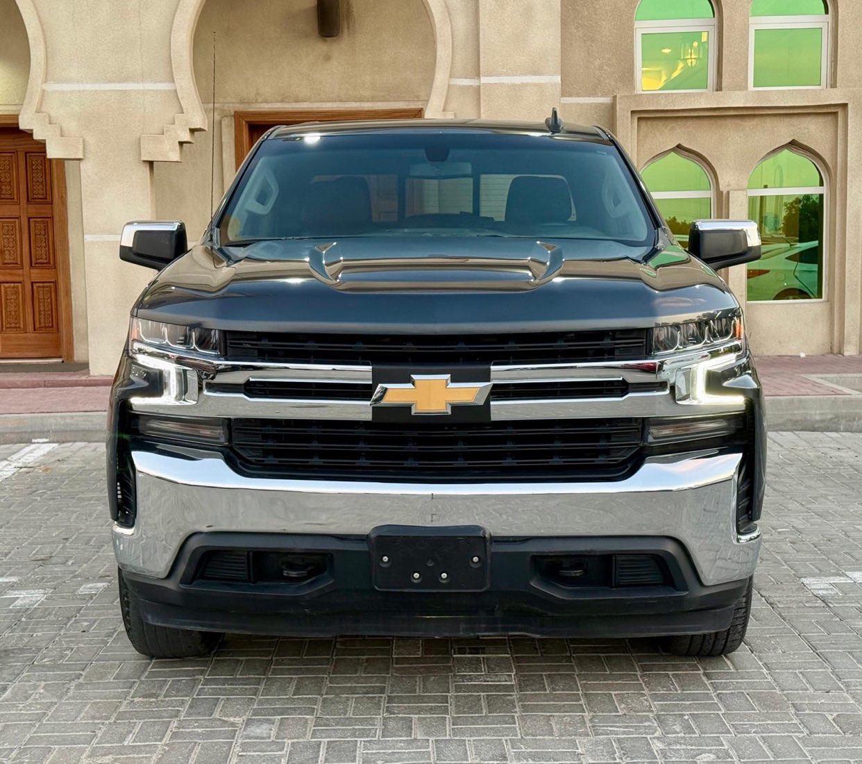 عجمان 64385823799425111