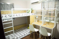 Entrust Tai Po Market Shan Hai Villa Apartments63457104868225113