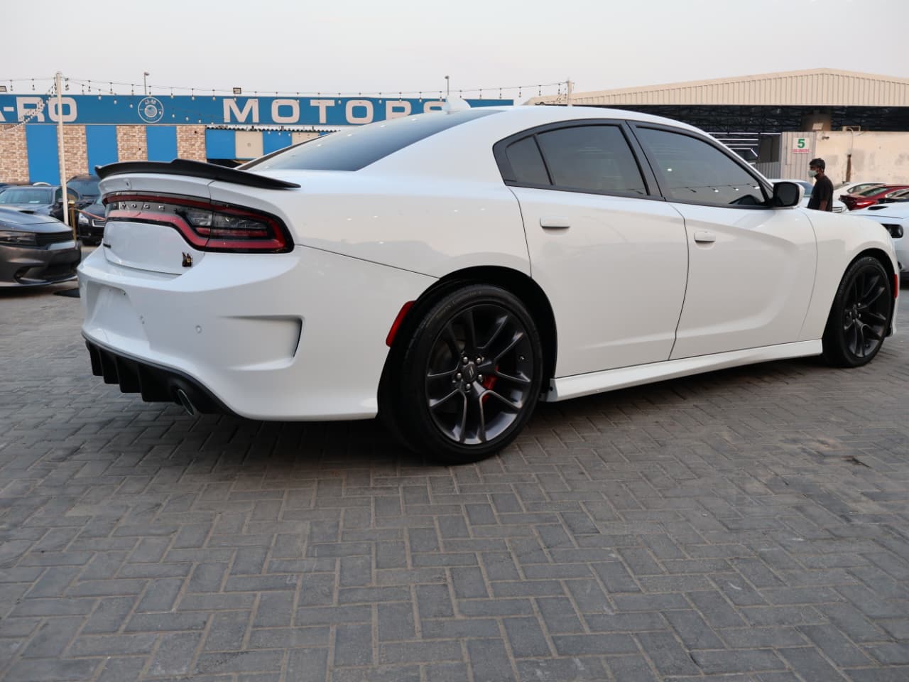 /ar/city-ajman/cate-car-used-car/dodge-charger-srt-scatpack-2022-6436634495564911/-6