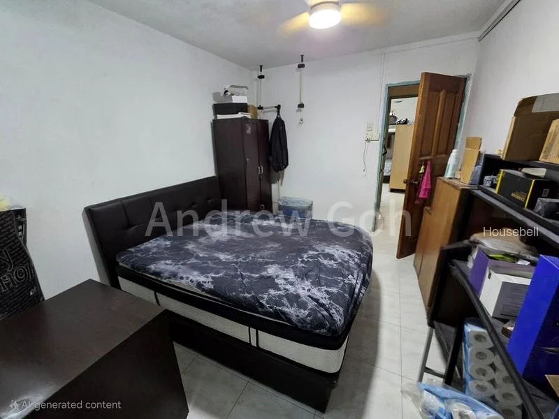305 Bukit Batok Street 3163525815292033111