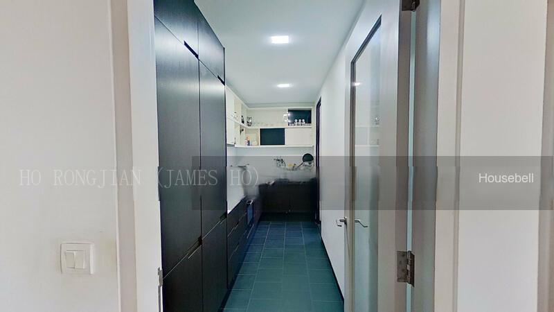 Village @ Pasir Panjang63533180062850112