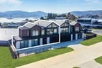 40B Heysen Drive, East Jindabyne NSW 2627
