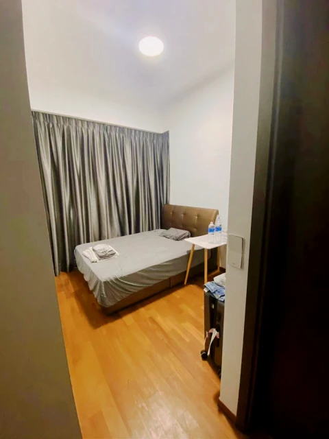 Mooi Residences63416012576003112