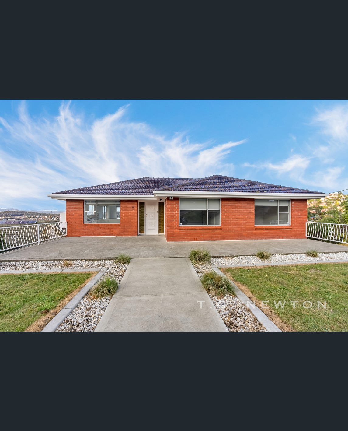15 Alwyn Road, Lenah Valley, Tas 7008
