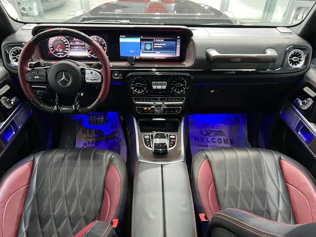 /ar/city-dubai/cate-car-used-car/mercedes-benz-g-63-amg-edition-1-4-0l-6446889295526511/-5