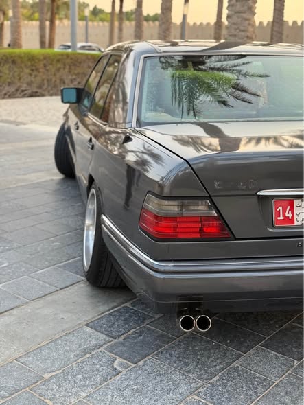 /en/city/cate-car-used-car/bmw-6487689753190511/-2