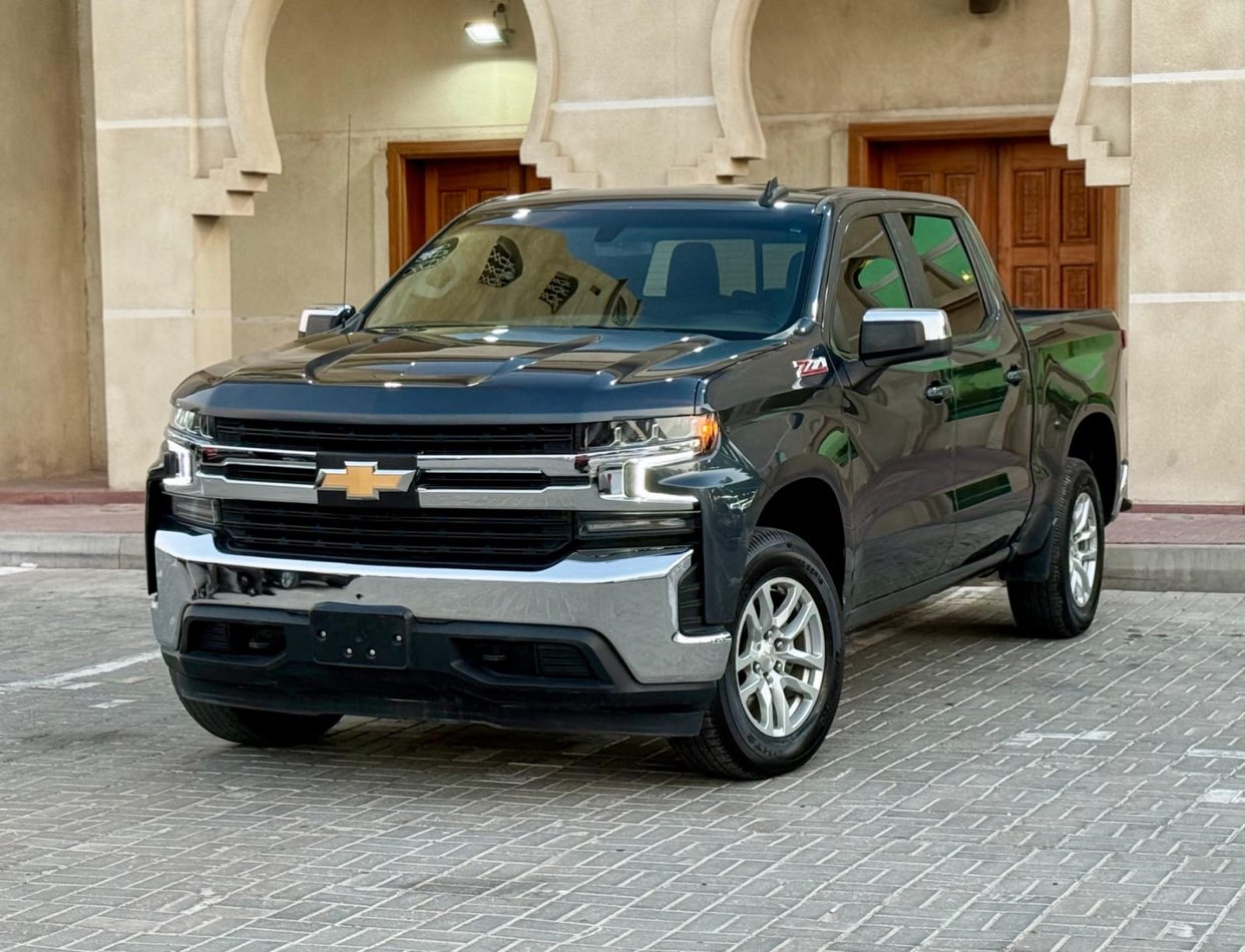 Ajman 64385823799425110