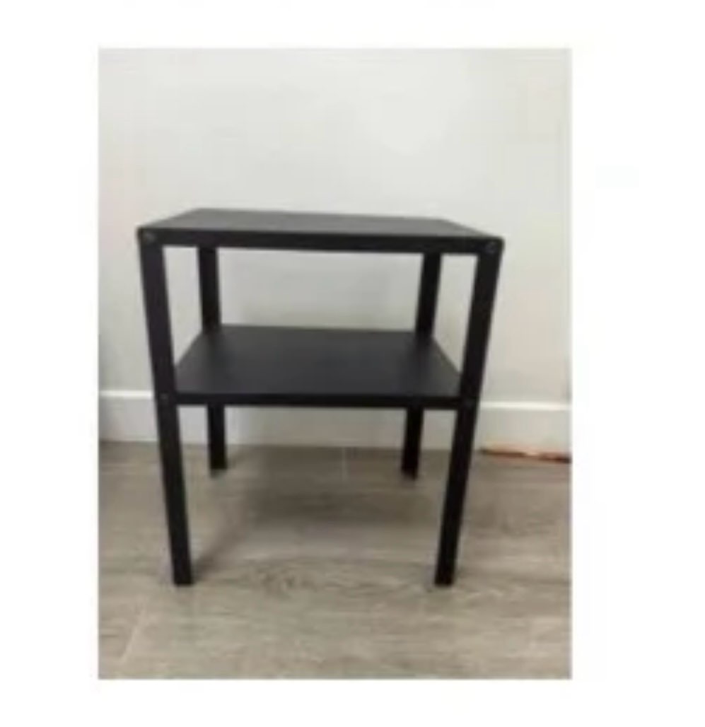 Selling TV cabinet, bedside table63812161819011111