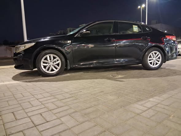 /ar/city-jeddah/cate-optima/kia-optima-6488672827827311/-2
