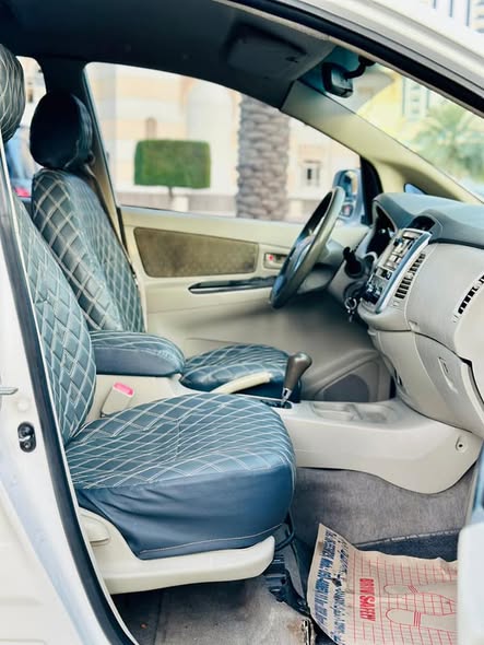 toyota-innova-model-2013-64850161146625111