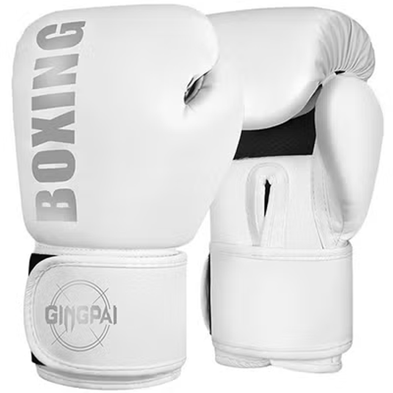 Kickboxing Gloves, Boxing Training Gloves for Sparring Gloves Heavy Bag for Muay Thai Boxing Kickboxing XL001463526223770498110