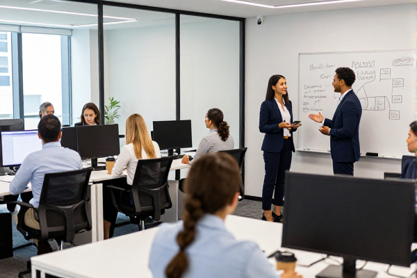 VADOC careers VADOC careers