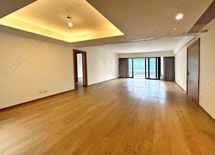 4Beds4Bads Apartment condo