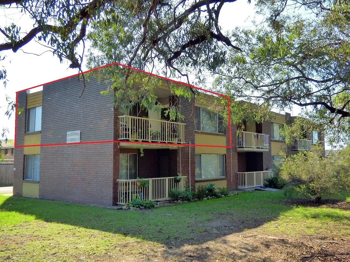 Unit 4/7 Irene Cres, Eden NSW 2551