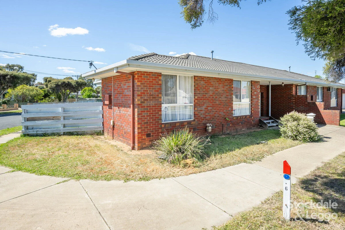 5 Victoria Street, Shepparton VIC 3630