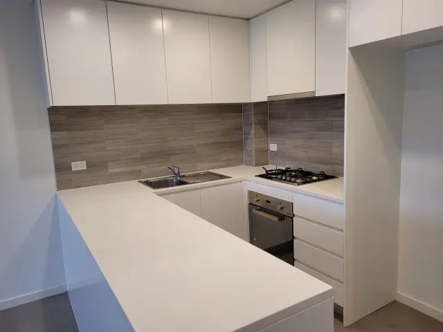 18/6 Hillcrest Street,Homebush,New South Wales 2140, Sydney