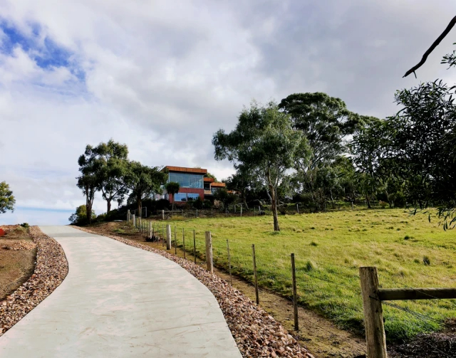 175 Short Road, Gisborne