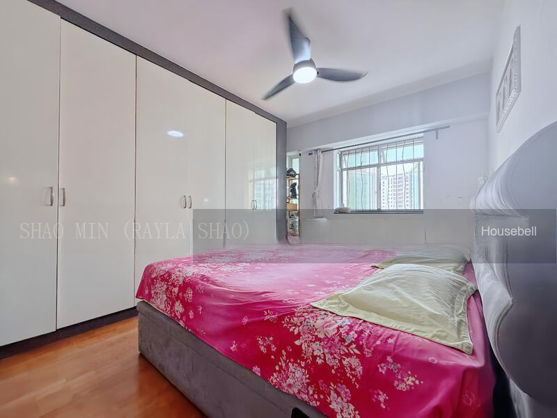 649 Punggol Central63526192814593110