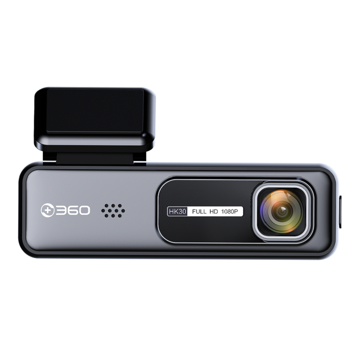 Botslab Dash Cam HK30, 1080P HD Video Cam Recorder, Parking monitoring, 130-degree wide angle, Mini body62884499407875111