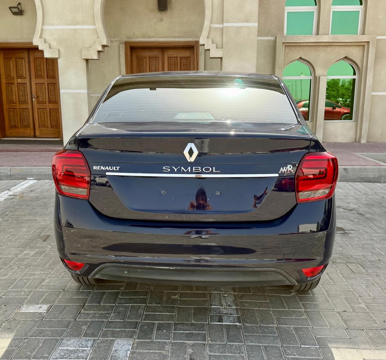 عجمان64352842797697113