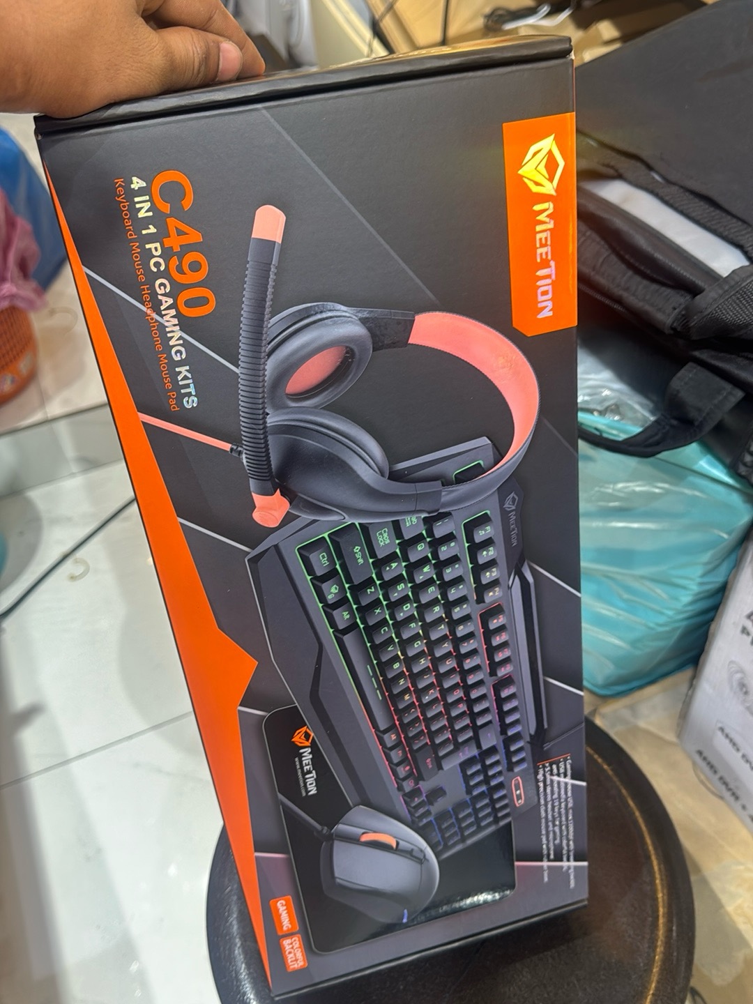 MEETION64544435540738111