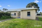 1 HARVIE STREET, Mount Gambier SA 5290