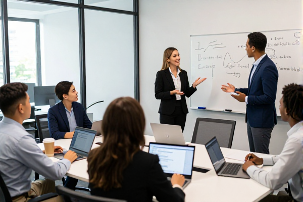 jobs in Texas jobs in Texas