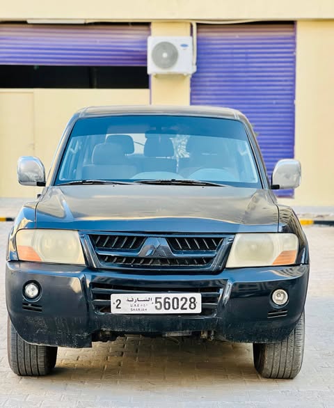 mitsubishi-pajero-2006-model-gcc-mid-option-052-884-0052-64849783971843112
