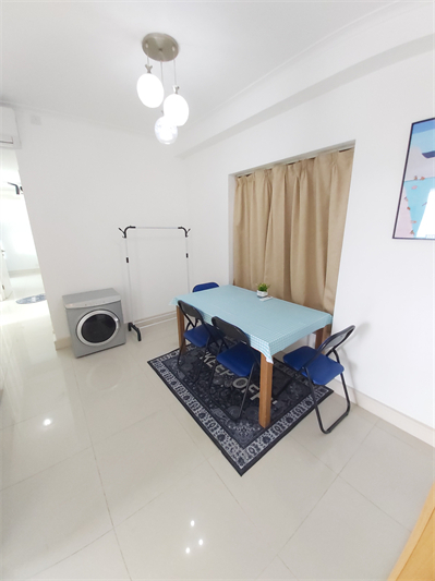 Entrusted to Sunrise Kangcheng Apartment63466649331201113