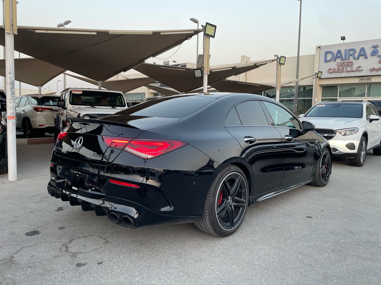 mercedes-benz-cla45s-2023-amg-orginal-full-option-terbo-64102937198594113