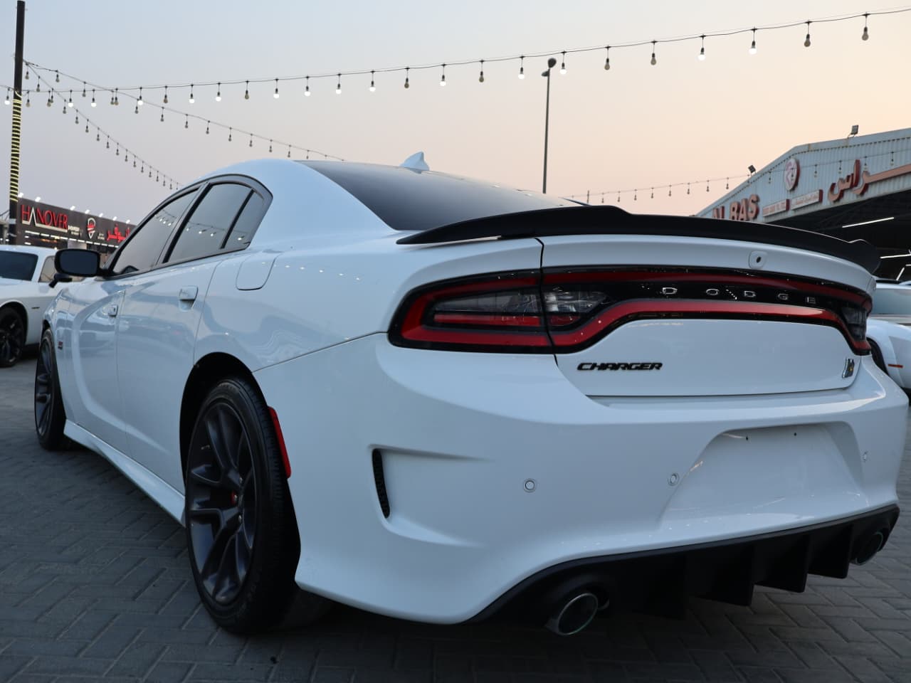 /ar/city-ajman/cate-car-used-car/dodge-charger-srt-scatpack-2022-6436634495564911/-4