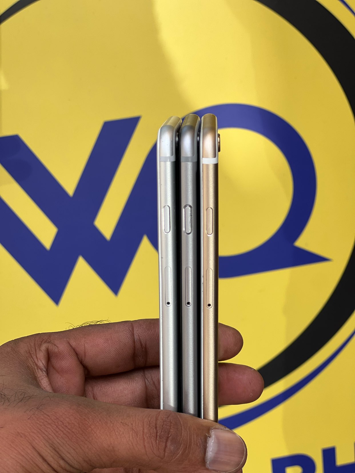 Iphone663630730076034112
