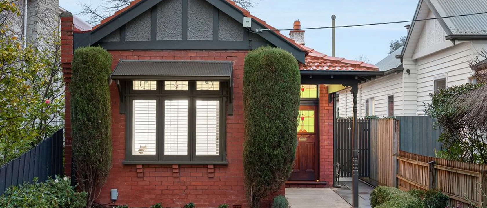 52 Radnor Street, Camberwell VIC 3124