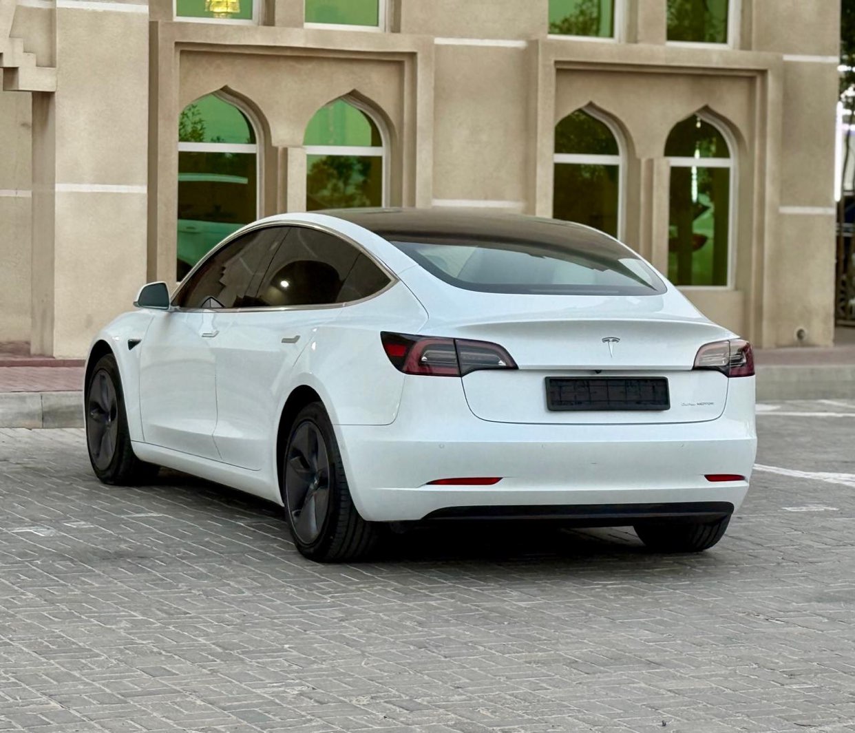 عجمان64330574930690112