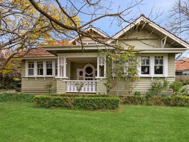 99 Aberdeen Street, Newtown, Vic 3220