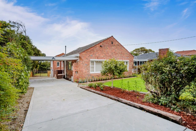 24 Kalang Road, Camberwell