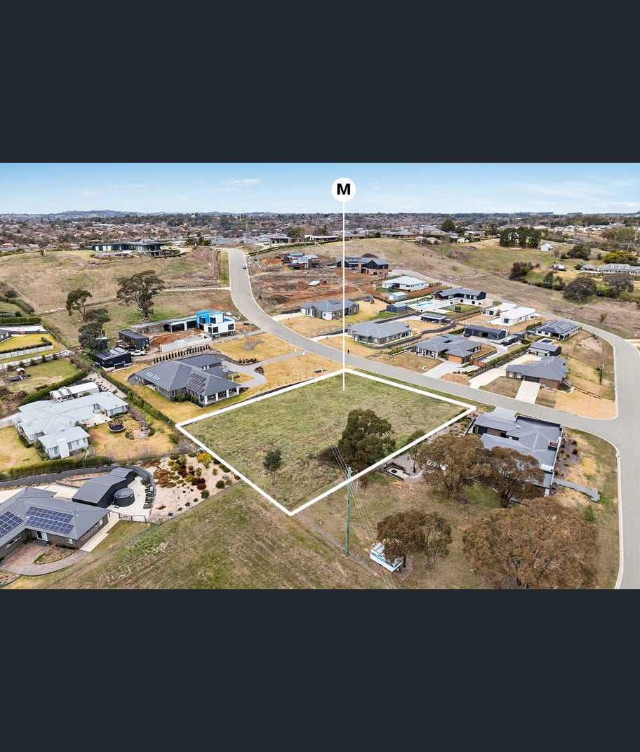 3 Hilldale Crescent, Orange, NSW 2800