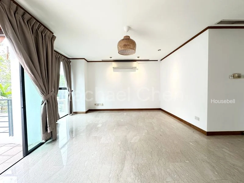 Chancery Lane63533919163777111